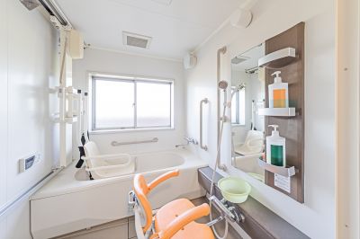 Best Accessible Bathroom Remodeling Contractors in American Fork, UT