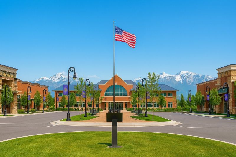 Best Bathroom Remodeling pros in Orem, UT