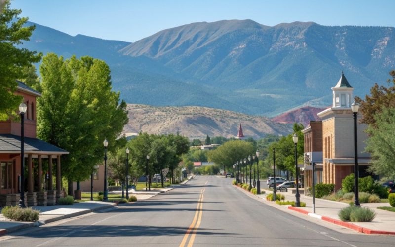 Best Bathroom Remodeling pros in Provo, UT